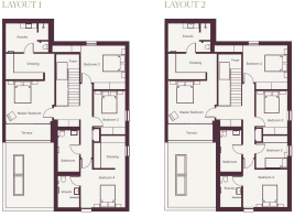 The Epsom - First Floor Plan.png