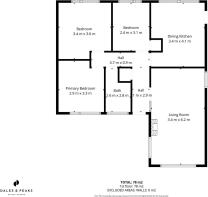 all_floors_7_gerard_close_chesterfield_with_dim.jp