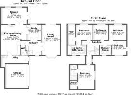 10 Teasel Close, Leicester.jpg