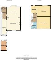 4 Oberon Avenue-high.jpg