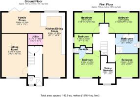 12 Aughton, Hindley.jpg