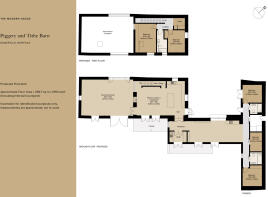 Tithe barn amended-02.jpg