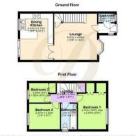Floorplans