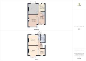 Presented by Kevin at EweMove Bexleyheath and Dart