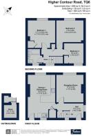 4 Mount Pleasant - Floorplan.jpg