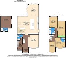 76-Green-Lane-all-floors.jpg