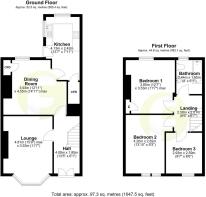 Cardigan 148 - all floors.JPG