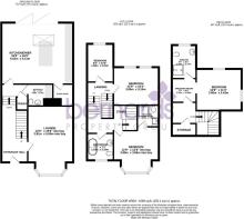 4SpencerRoadSouthseaPO49RN-High (2).jpg