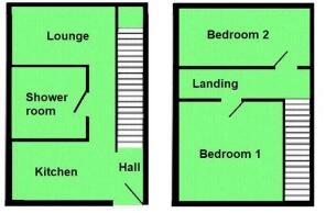 Floorplan_1.jpg