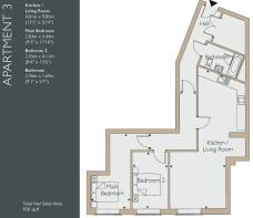 Plot 3 - Floor plan.jpg