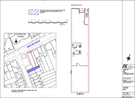 Floorplan.pdf