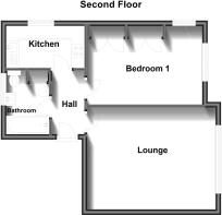 Raymede House