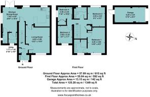 50 Hardwick Park, Banbury Floorplan.jpg