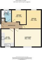 37 Bonham Court Kettering-high