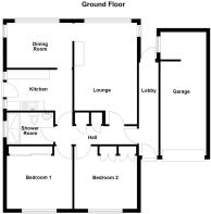 6 Downland View PLAN.JPG