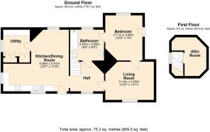 Floorplan - Heath Lodge, Hoxne.JPG