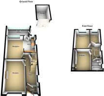 32 Eileen Gardens.jpg