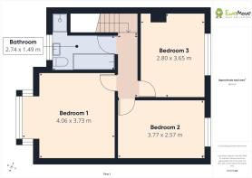 548a - Floorplan