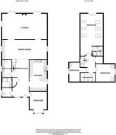 84 thunder lane nr7 0jq-high.jpg