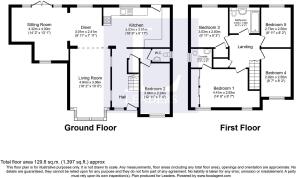 1173281-floorplan-1