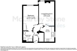 ord-qqkco-686670-floorplan-v-2026-06-01-080751.jpg