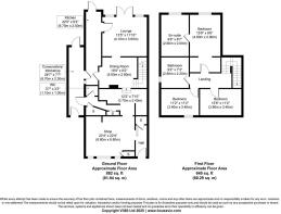 Felpham Road Floorplan.jpg