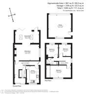 -69e253ff049ba-1441390 -P-V1.jpg