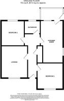 13 Priors Close, New Waltham - Floorplan.jpg