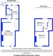20 Stafford Stree...