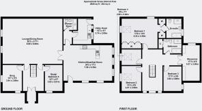 floorplan.jpeg