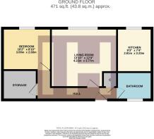 44 bramcote-high.jpg