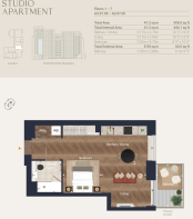 A3.02.05 Floorplan.p