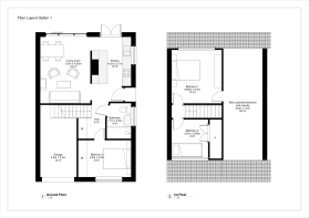 1qvdA1jSH0mXhPpV2mlIwg.pdf