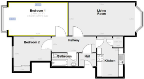 Screenshot 2025-07-25 160258.png