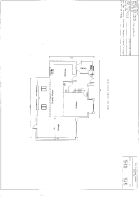 S83a (2).pdf