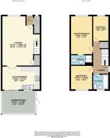 Abbeyfields, Wigan, WN6 7NZ.jpg