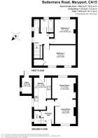 FPL Buttermere Road.jpg