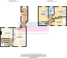 5ArnoldNoadCornerSouthwick-High (1).jpg