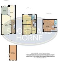 17HallbrookRoad-High copy.jpg