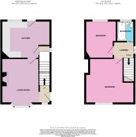 194CharterAvenueCoventry-High