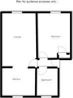 all hallows road 82.jpg