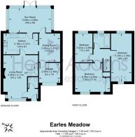 Earles Meadow, Horsham, RH12 image 7