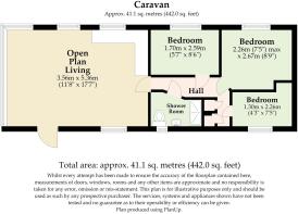 Caravan