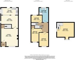 18 St Lukes Road floor plan.jpg