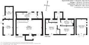 6 Church Street.floorplan.jpg