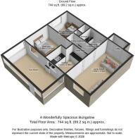 3d-floorplan-3867004