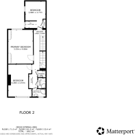 BroomfieldCrescent_Floor2_r16pq4xwrp721afeyhrc7nrr