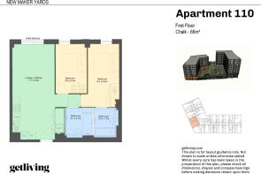 ZFP_110_Chalk_Floorplan