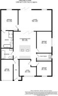 19-13 High Ash Crescent-high.jpg