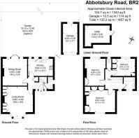 Floor plan Abbotsbury Road.jpg